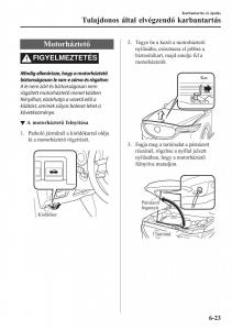 Mazda-CX-5-II-2-Kezelesi-utmutato page 603 min