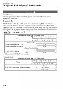 Mazda-CX-5-II-2-Kezelesi-utmutato page 606 min