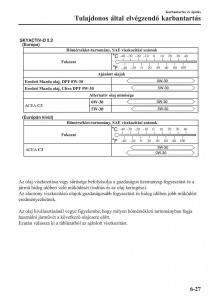 Mazda-CX-5-II-2-Kezelesi-utmutato page 607 min