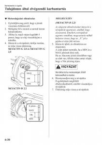 Mazda-CX-5-II-2-Kezelesi-utmutato page 610 min