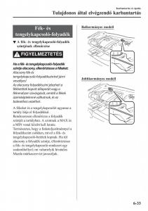 Mazda-CX-5-II-2-Kezelesi-utmutato page 613 min