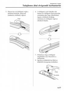 Mazda-CX-5-II-2-Kezelesi-utmutato page 617 min