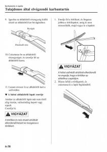 Mazda-CX-5-II-2-Kezelesi-utmutato page 618 min