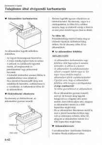 Mazda-CX-5-II-2-Kezelesi-utmutato page 622 min