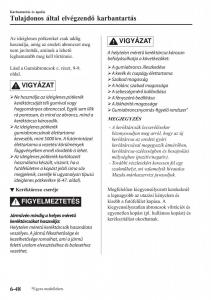 Mazda-CX-5-II-2-Kezelesi-utmutato page 628 min