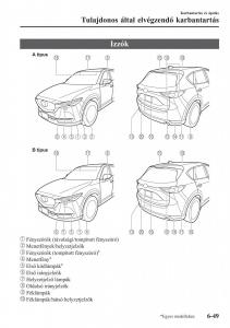 Mazda-CX-5-II-2-Kezelesi-utmutato page 629 min