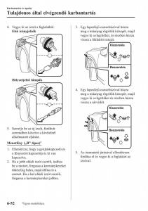 Mazda-CX-5-II-2-Kezelesi-utmutato page 632 min