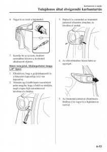 Mazda-CX-5-II-2-Kezelesi-utmutato page 633 min