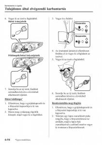 Mazda-CX-5-II-2-Kezelesi-utmutato page 634 min