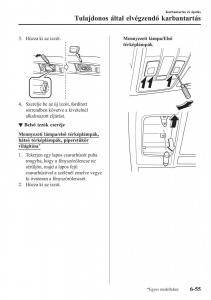 Mazda-CX-5-II-2-Kezelesi-utmutato page 635 min