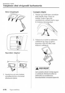 Mazda-CX-5-II-2-Kezelesi-utmutato page 636 min