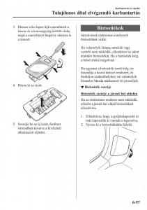 Mazda-CX-5-II-2-Kezelesi-utmutato page 637 min