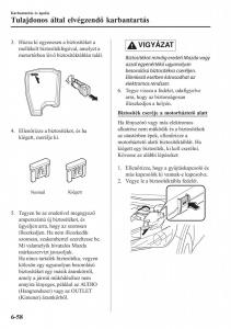 Mazda-CX-5-II-2-Kezelesi-utmutato page 638 min