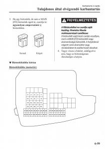 Mazda-CX-5-II-2-Kezelesi-utmutato page 639 min