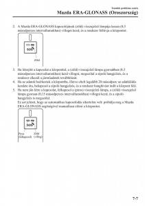 Mazda-CX-5-II-2-Kezelesi-utmutato page 659 min