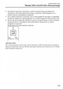 Mazda-CX-5-II-2-Kezelesi-utmutato page 661 min