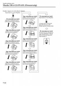 Mazda-CX-5-II-2-Kezelesi-utmutato page 664 min