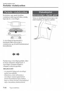 Mazda-CX-5-II-2-Kezelesi-utmutato page 666 min