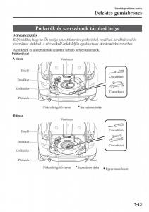 Mazda-CX-5-II-2-Kezelesi-utmutato page 667 min