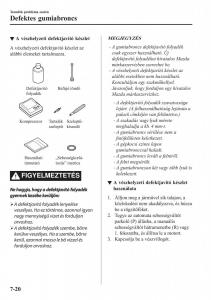 Mazda-CX-5-II-2-Kezelesi-utmutato page 672 min