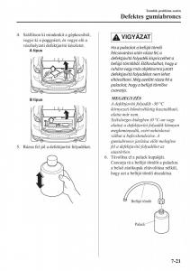 Mazda-CX-5-II-2-Kezelesi-utmutato page 673 min