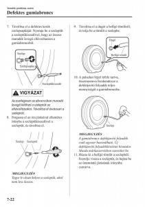 Mazda-CX-5-II-2-Kezelesi-utmutato page 674 min