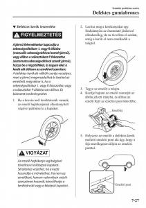 Mazda-CX-5-II-2-Kezelesi-utmutato page 679 min