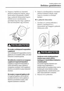 Mazda-CX-5-II-2-Kezelesi-utmutato page 681 min