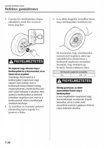 Mazda-CX-5-II-2-Kezelesi-utmutato page 682 min