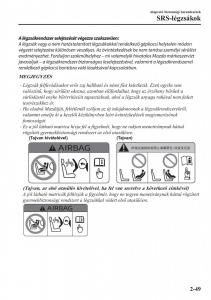 Mazda-CX-5-II-2-Kezelesi-utmutato page 69 min