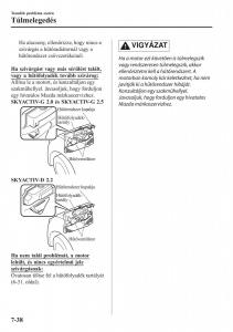 Mazda-CX-5-II-2-Kezelesi-utmutato page 690 min