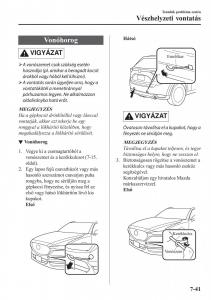 Mazda-CX-5-II-2-Kezelesi-utmutato page 693 min