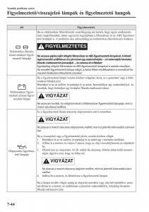 Mazda-CX-5-II-2-Kezelesi-utmutato page 696 min