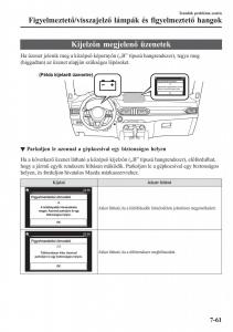 Mazda-CX-5-II-2-Kezelesi-utmutato page 713 min