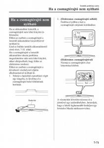 Mazda-CX-5-II-2-Kezelesi-utmutato page 723 min