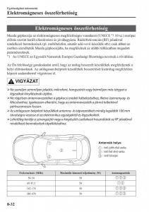 Mazda-CX-5-II-2-Kezelesi-utmutato page 772 min