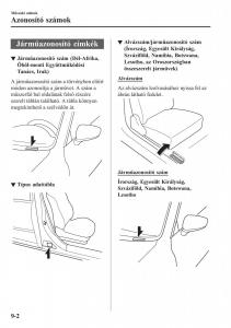 Mazda-CX-5-II-2-Kezelesi-utmutato page 778 min