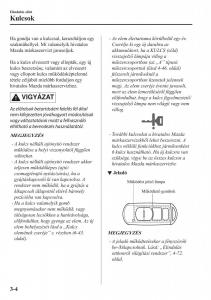 Mazda-CX-5-II-2-Kezelesi-utmutato page 90 min