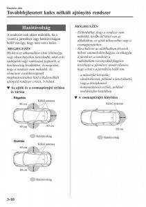 Mazda-CX-5-II-2-Kezelesi-utmutato page 96 min