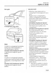 Mazda-CX-5-II-2-Kezelesi-utmutato page 99 min