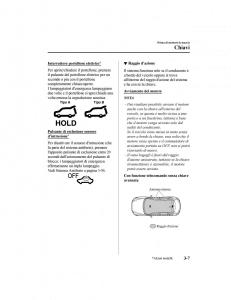 Mazda-CX-5-II-2-manuale-del-proprietario page 104 min