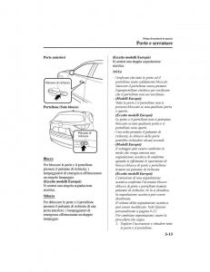 Mazda-CX-5-II-2-manuale-del-proprietario page 110 min