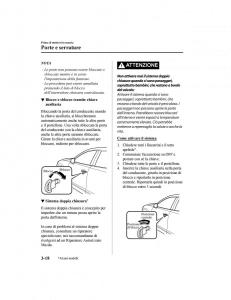 Mazda-CX-5-II-2-manuale-del-proprietario page 115 min