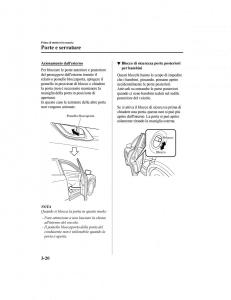 Mazda-CX-5-II-2-manuale-del-proprietario page 117 min