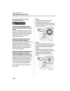 Mazda-CX-5-II-2-manuale-del-proprietario page 141 min