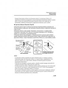 Mazda-CX-5-II-2-manuale-del-proprietario page 146 min