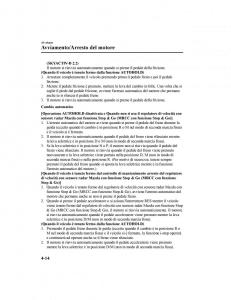 Mazda-CX-5-II-2-manuale-del-proprietario page 189 min