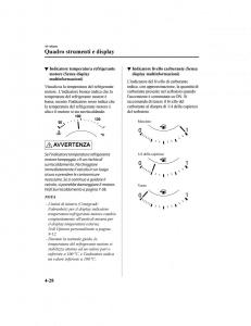 Mazda-CX-5-II-2-manuale-del-proprietario page 203 min