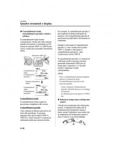 Mazda-CX-5-II-2-manuale-del-proprietario page 211 min