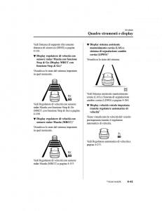 Mazda-CX-5-II-2-manuale-del-proprietario page 216 min